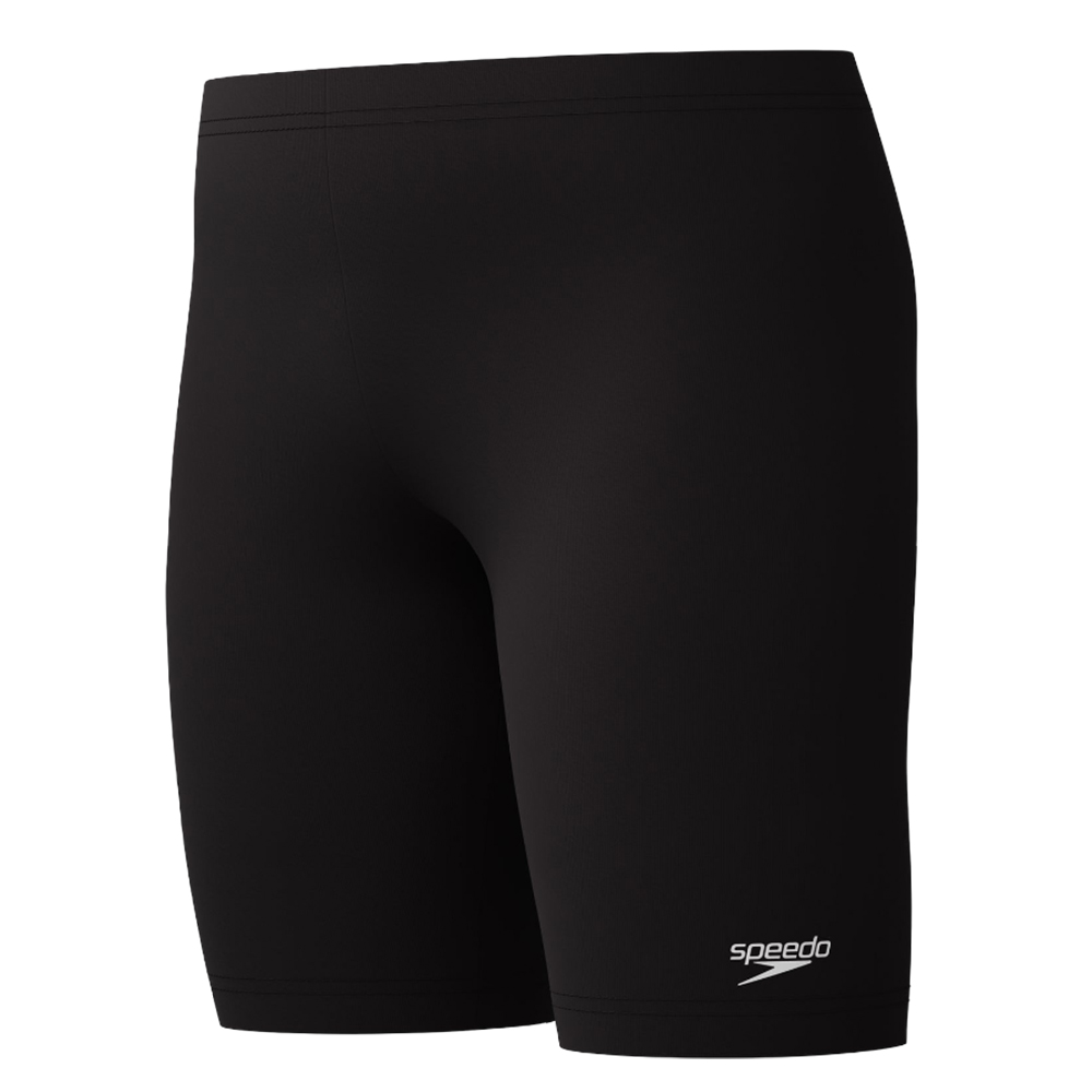 Плавки-шорты длинные детские Speedo End+ logo Плавки-шорты длинные детские Speedo End+ logo