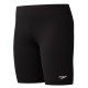 Плавки-шорты длинные детские Speedo End+ logo Плавки-шорты длинные детские Speedo End+ logo