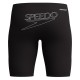 Плавки-шорты длинные детские Speedo End+ logo Плавки-шорты длинные детские Speedo End+ logo