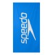 Полотенце Speedo Logo towel Полотенце Speedo Logo towel