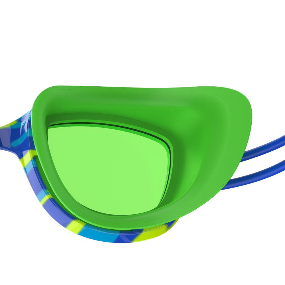 Очки для плавания детские Speedo Kds snny Очки для плавания детские Speedo Kds snny