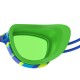 Очки для плавания детские Speedo Kds snny Очки для плавания детские Speedo Kds snny