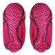 Носки для плавания детские Speedo Pool sock Носки для плавания детские Speedo Pool sock