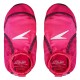 Носки для плавания детские Speedo Pool sock Носки для плавания детские Speedo Pool sock