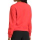 Толстовка женская Wilson Team Crewneck Толстовка женская Wilson Team Crewneck
