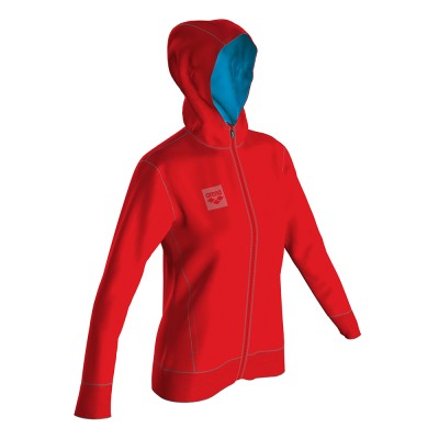 Кофта женская Arena Essential Кофта женская Arena Essential