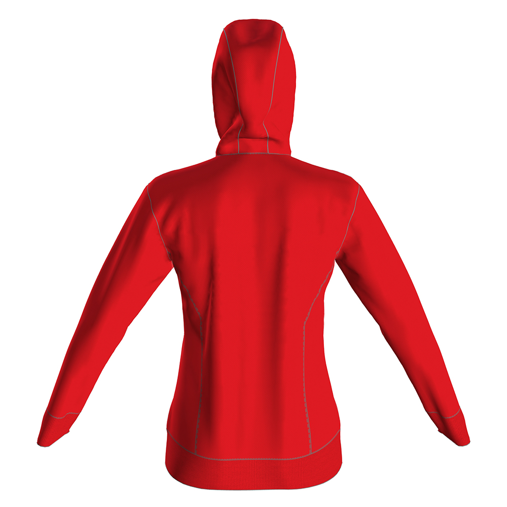 Кофта женская Arena Essential Кофта женская Arena Essential