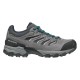 Треккинговые ботинки мужские Scarpa Moraine Gtx 