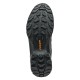 Треккинговые ботинки мужские Scarpa Moraine Gtx 