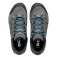 Треккинговые ботинки мужские Scarpa Moraine Gtx 