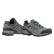 Треккинговые ботинки мужские Scarpa Moraine Gtx 