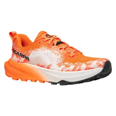 Кроссовки для бега мужские Scarpa Golden Gate Lt Кроссовки для бега мужские Scarpa Golden Gate Lt