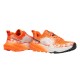 Кроссовки для бега мужские Scarpa Golden Gate Lt 