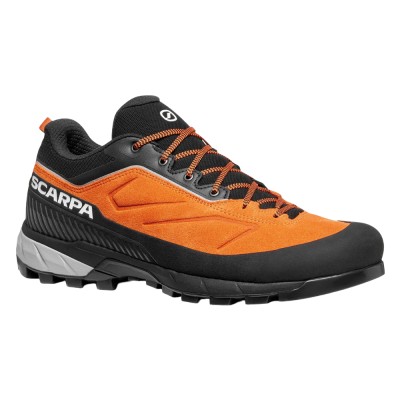 Треккинговые кроссовки мужские Scarpa Rapid Xt Треккинговые кроссовки мужские Scarpa Rapid Xt