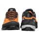 Треккинговые кроссовки мужские Scarpa Rapid Xt 
