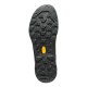 Треккинговые кроссовки мужские Scarpa Rapid Xt 