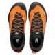 Треккинговые кроссовки мужские Scarpa Rapid Xt 