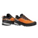 Треккинговые кроссовки мужские Scarpa Rapid Xt 