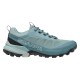 Треккинговые кроссовки мужские Scarpa Ribelle Cross 2 