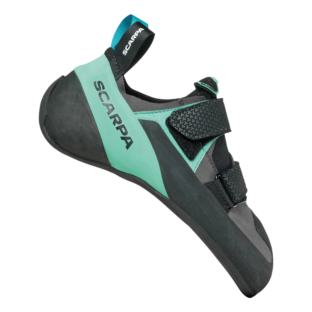 Скальные туфли Scarpa Arpia V Lv Скальные туфли Scarpa Arpia V Lv