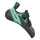 Скальные туфли Scarpa Arpia V Lv Скальные туфли Scarpa Arpia V Lv