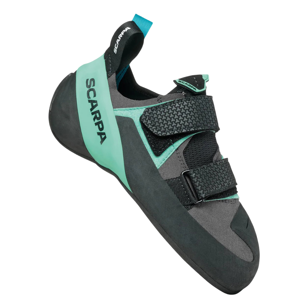 Скальные туфли Scarpa Arpia V Lv Скальные туфли Scarpa Arpia V Lv