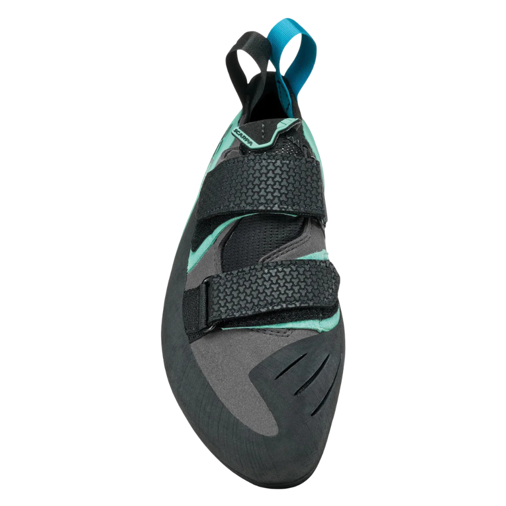 Скальные туфли Scarpa Arpia V Lv Скальные туфли Scarpa Arpia V Lv