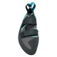 Скальные туфли Scarpa Arpia V Lv Скальные туфли Scarpa Arpia V Lv