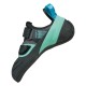 Скальные туфли Scarpa Arpia V Lv Скальные туфли Scarpa Arpia V Lv