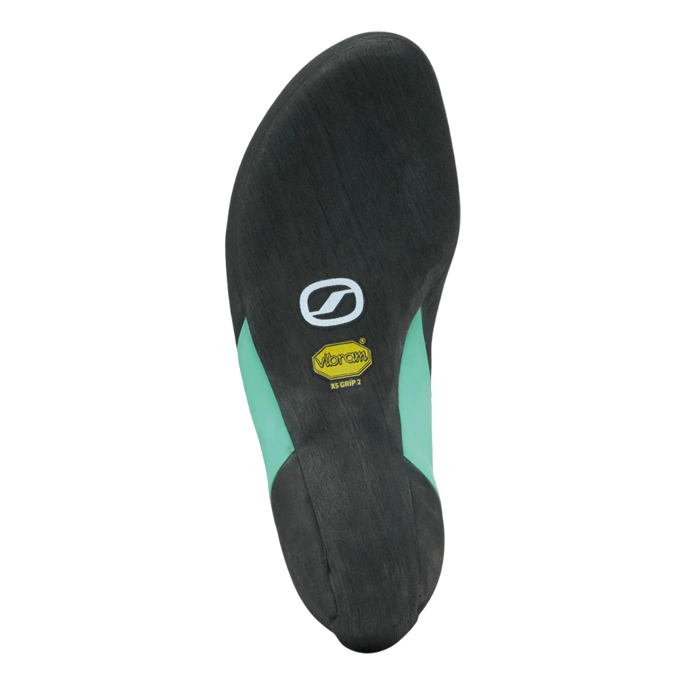 Скальные туфли Scarpa Arpia V Lv Скальные туфли Scarpa Arpia V Lv
