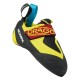 Скальные туфли Scarpa Drago-Y Скальные туфли Scarpa Drago-Y