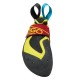 Скальные туфли Scarpa Drago-Y Скальные туфли Scarpa Drago-Y
