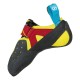 Скальные туфли Scarpa Drago-Y Скальные туфли Scarpa Drago-Y