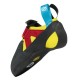 Скальные туфли Scarpa Drago-Y Скальные туфли Scarpa Drago-Y