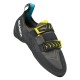 Скальные туфли Scarpa Vapor V 