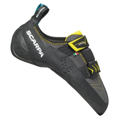 Скальные туфли Scarpa Vapor V 