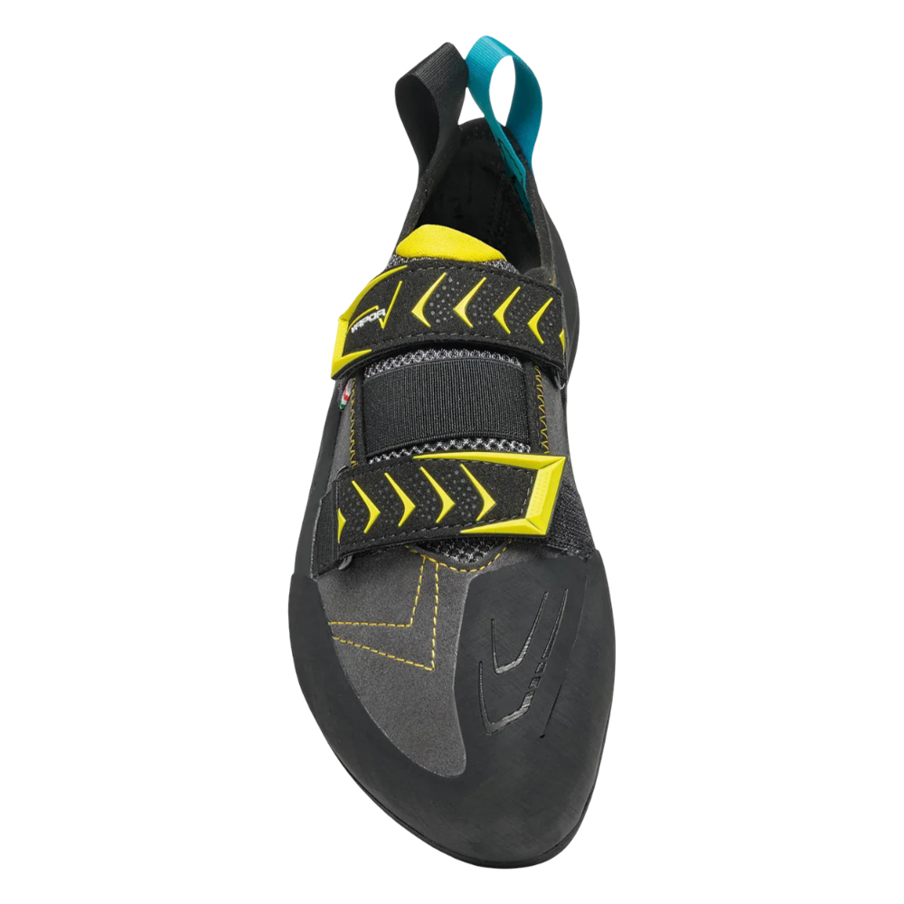 Скальные туфли Scarpa Vapor V 
