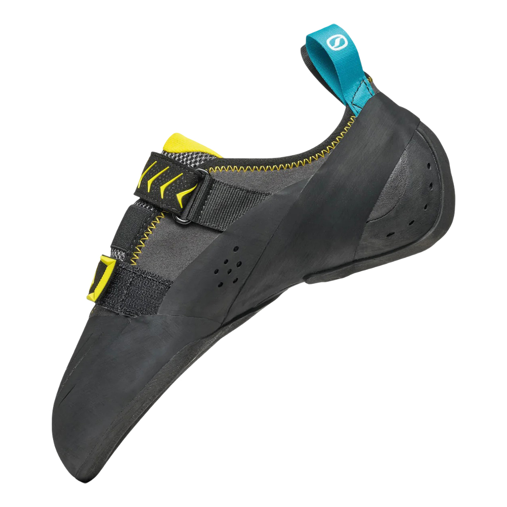 Скальные туфли Scarpa Vapor V 
