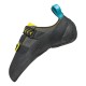Скальные туфли Scarpa Vapor V 