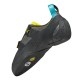 Скальные туфли Scarpa Vapor V 