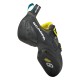 Скальные туфли Scarpa Vapor V 