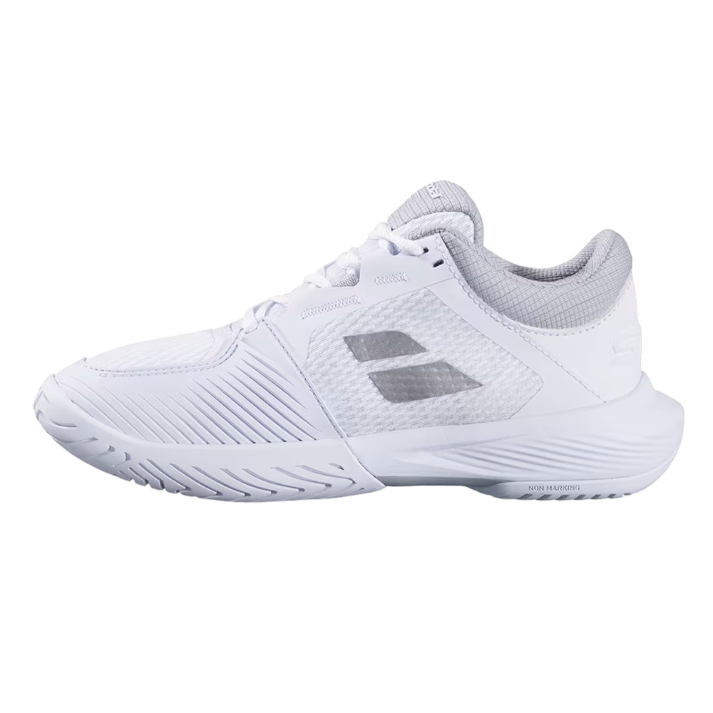 Теннисные кроссовки женские Babolat SFX 4 All Court Women Теннисные кроссовки женские Babolat SFX 4 All Court Women