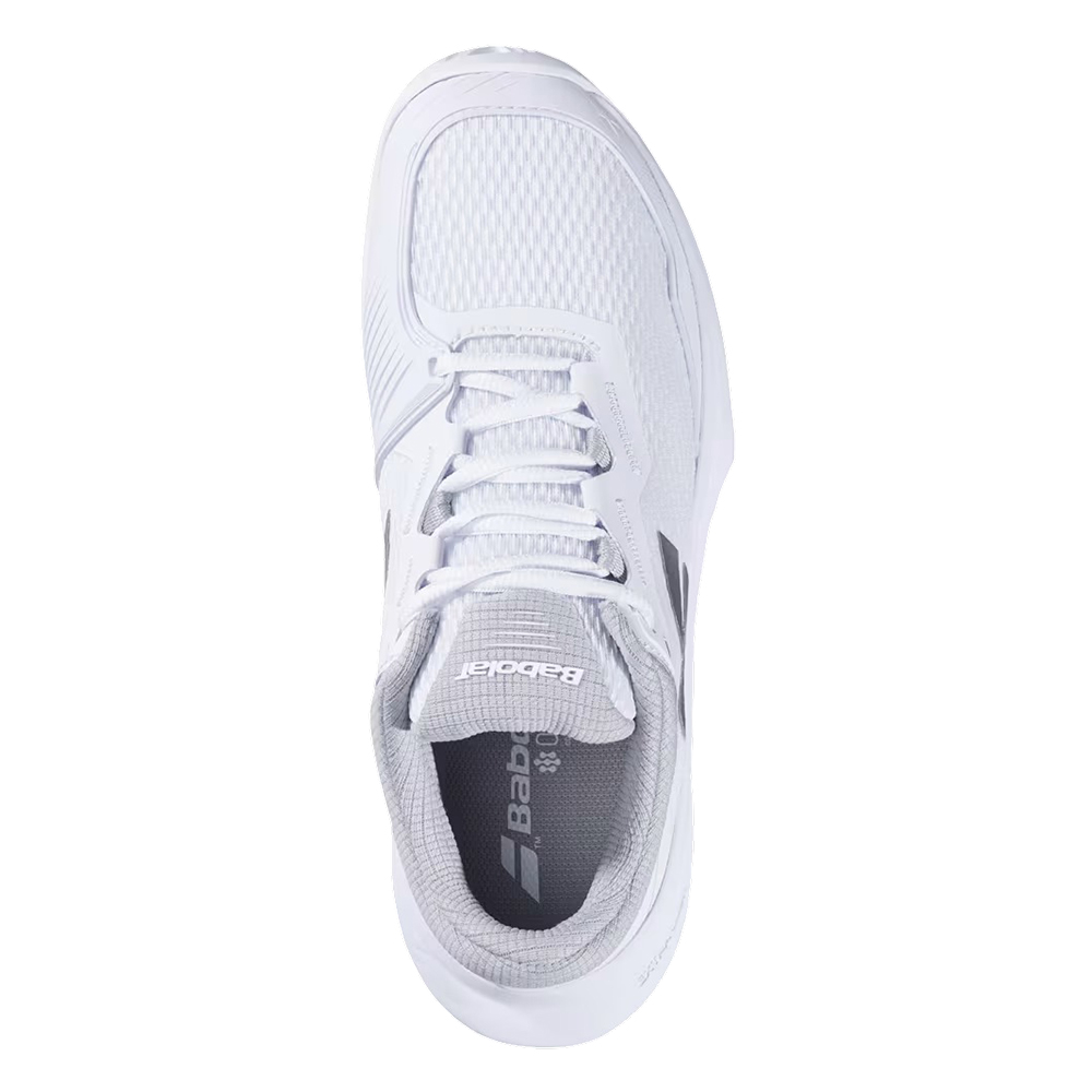 Теннисные кроссовки женские Babolat SFX 4 All Court Women Теннисные кроссовки женские Babolat SFX 4 All Court Women