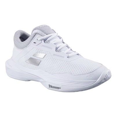 Теннисные кроссовки женские Babolat SFX 4 All Court Women Теннисные кроссовки женские Babolat SFX 4 All Court Women