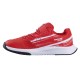 Теннисные кроссовки детские Babolat Pulsion Kid All Court Boy 