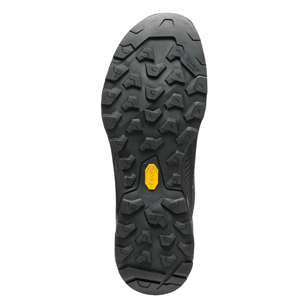 Треккинговые кроссовки мужские Scarpa Rapid Xt Gtx Треккинговые кроссовки мужские Scarpa Rapid Xt Gtx