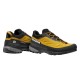 Треккинговые кроссовки мужские Scarpa Rapid Xt Gtx Треккинговые кроссовки мужские Scarpa Rapid Xt Gtx
