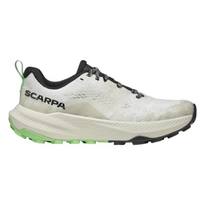 Кроссовки для бега женские Scarpa Golden Gate Lt 