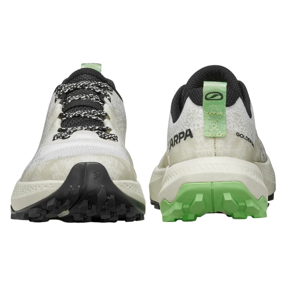 Кроссовки для бега женские Scarpa Golden Gate Lt 
