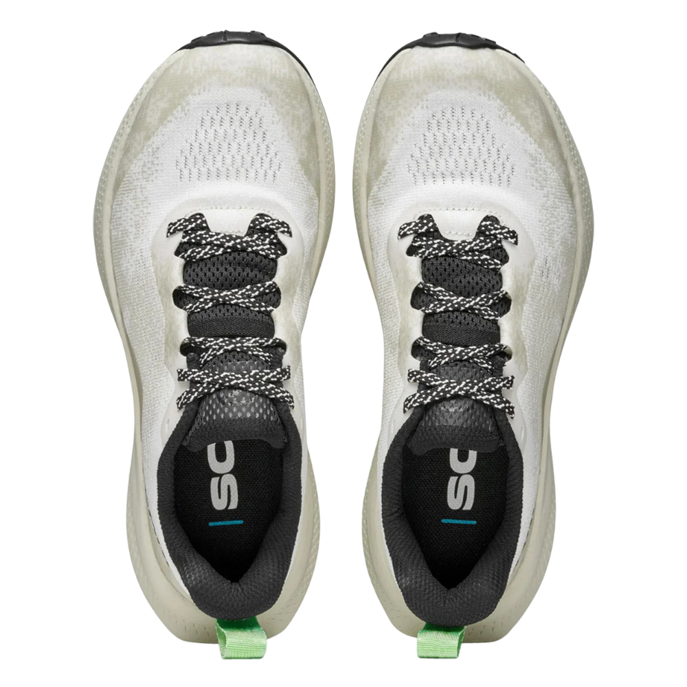 Кроссовки для бега женские Scarpa Golden Gate Lt 